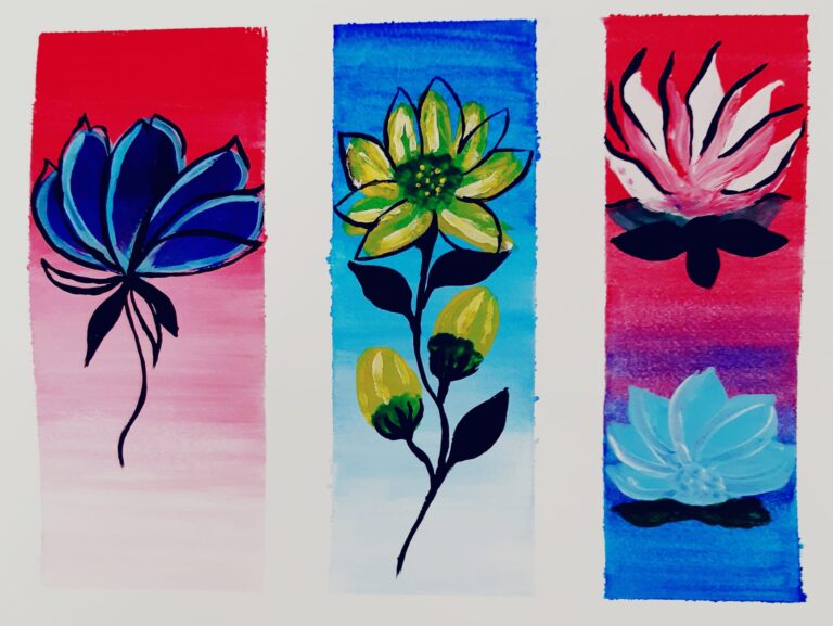 PHOTO-2026-01-09-15-00-05 (1)