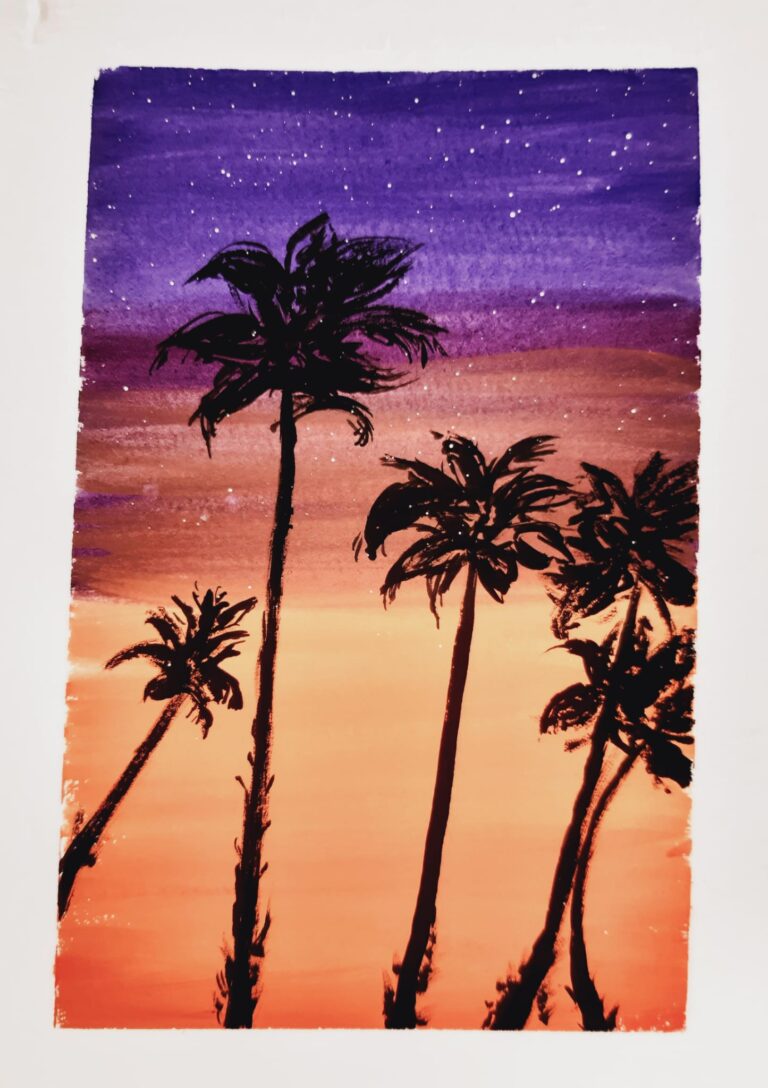 PHOTO-2026-01-15-07-02-34