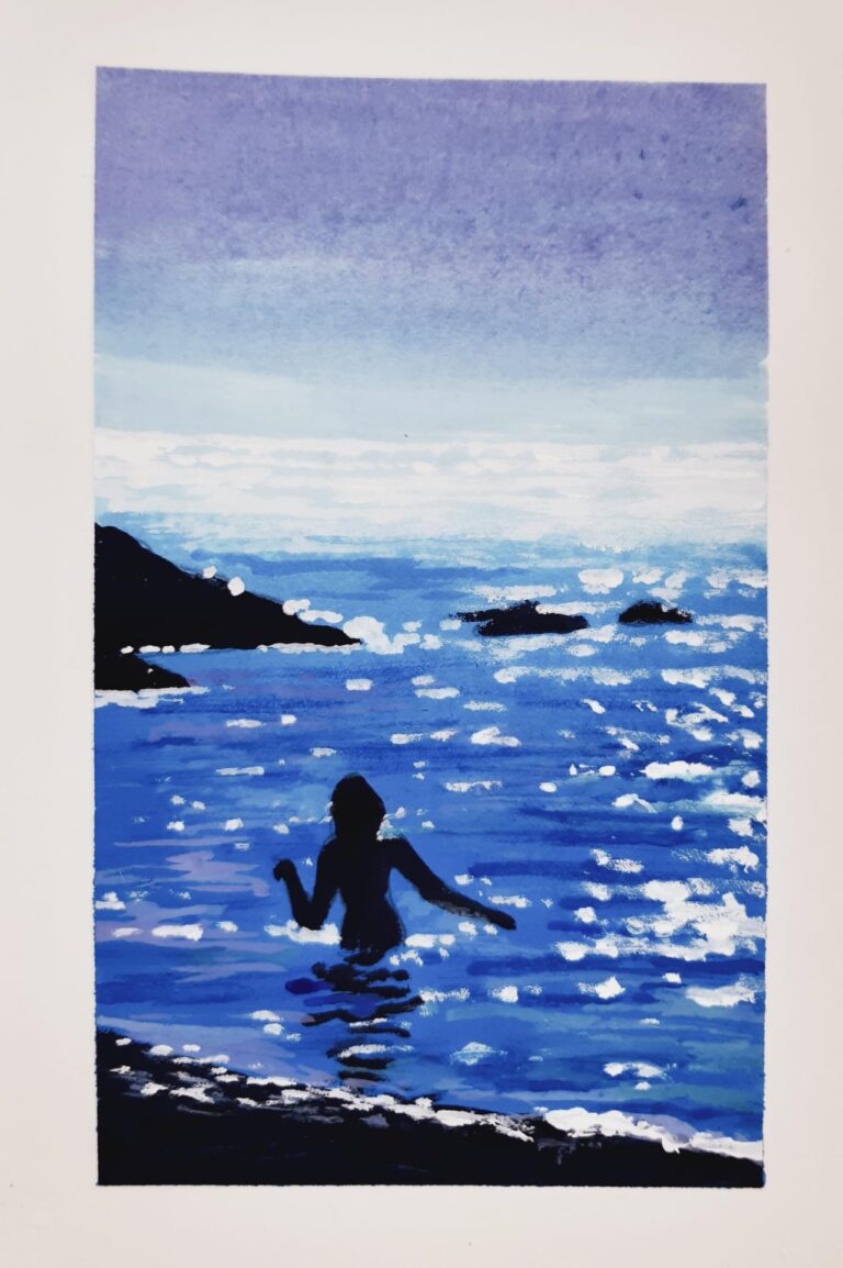 PHOTO-2026-01-15-07-02-36