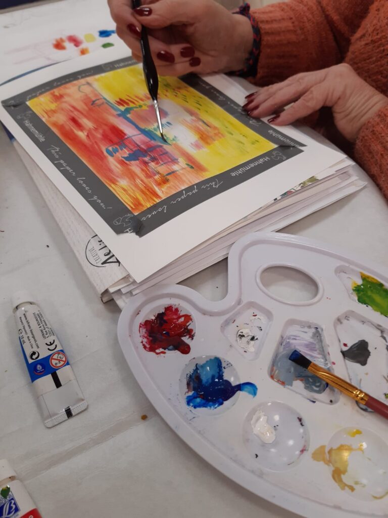 PHOTO-2026-01-22-07-25-42 (1)