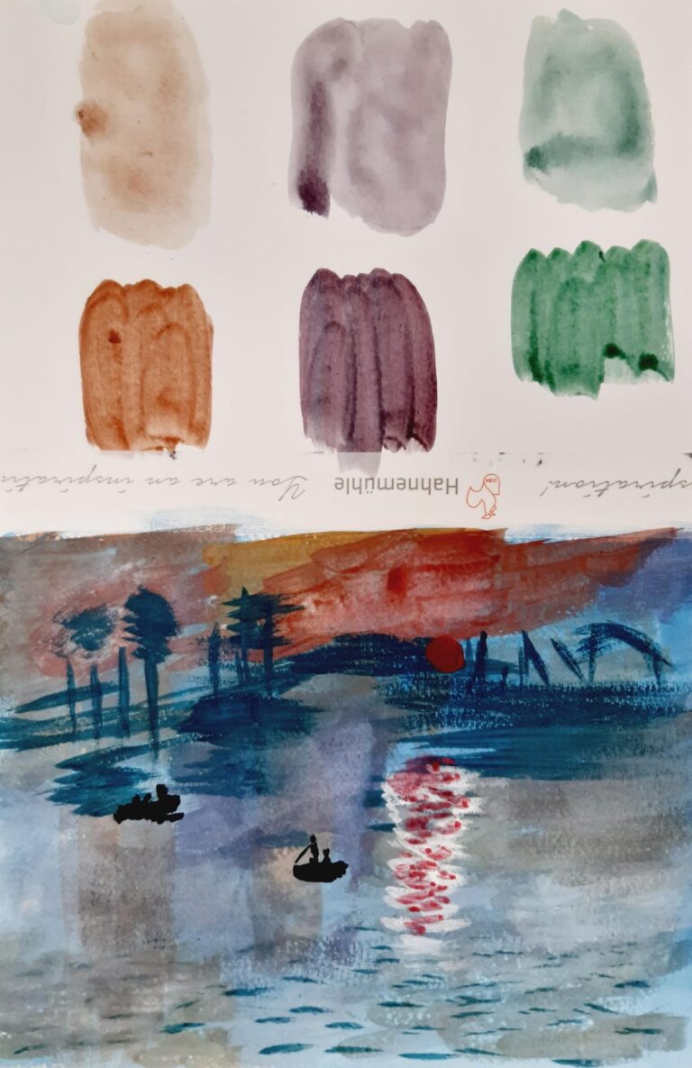 PHOTO-2026-01-22-07-25-44 (2)