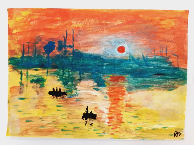 PHOTO-2026-01-22-07-25-44 (3)