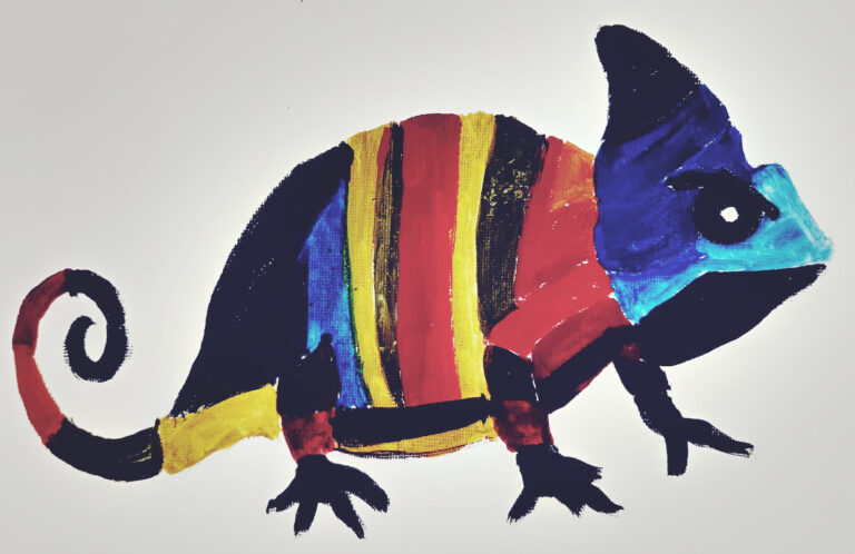 PHOTO-2026-01-22-07-25-47 (1)