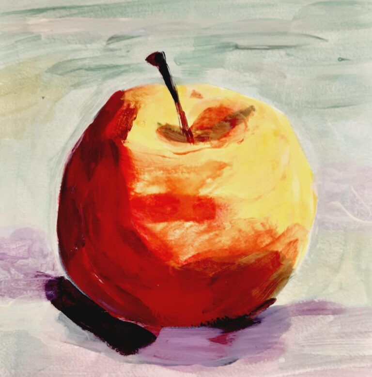 PHOTO-2026-01-31-13-29-52 (1)