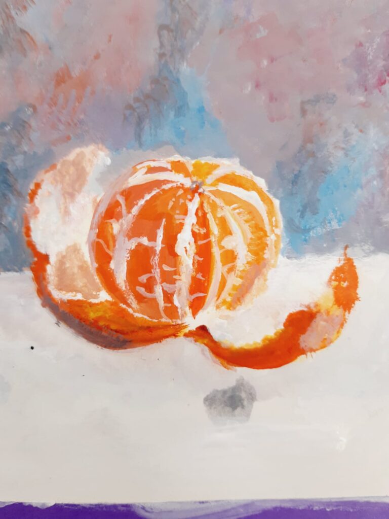 PHOTO-2026-01-31-13-29-52 (2)