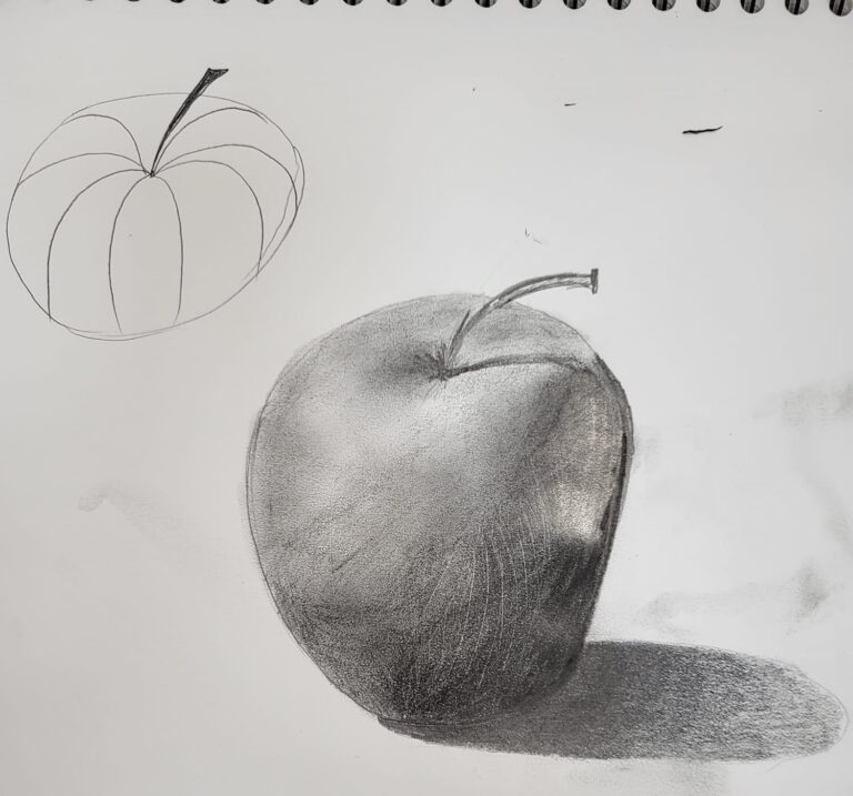 PHOTO-2026-01-31-13-29-56 (3)