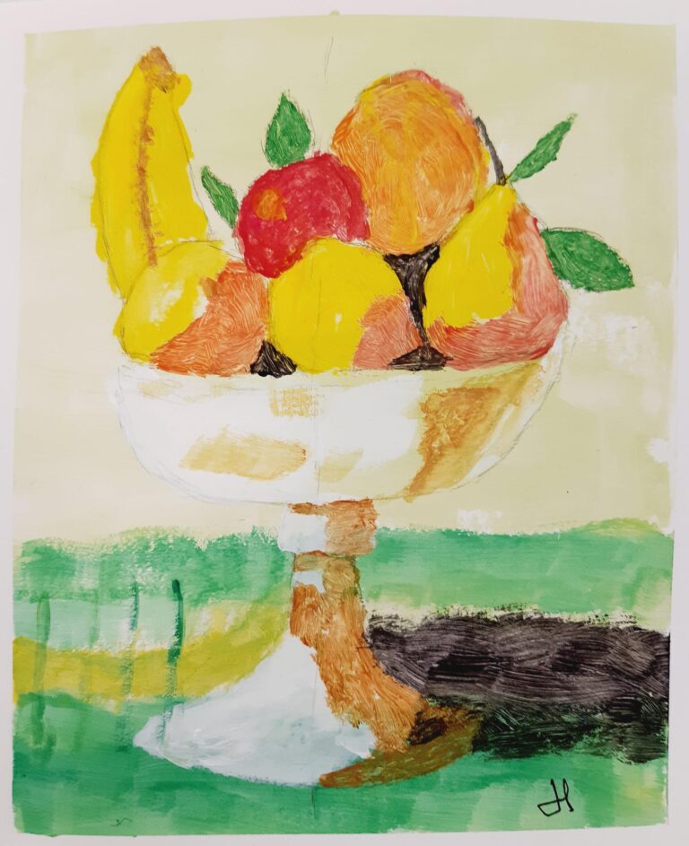 PHOTO-2026-02-05-09-47-43 (1)