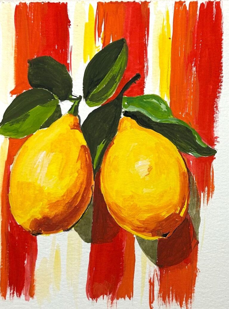 PHOTO-2026-02-05-09-47-43