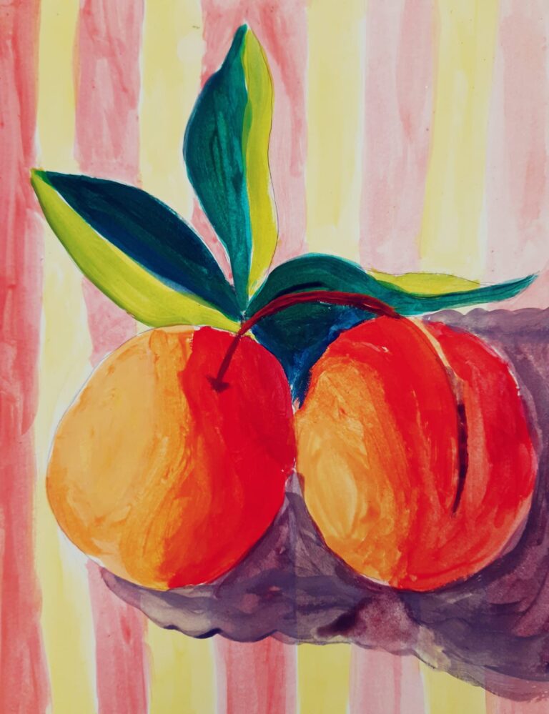 PHOTO-2026-02-05-09-47-47 (4)