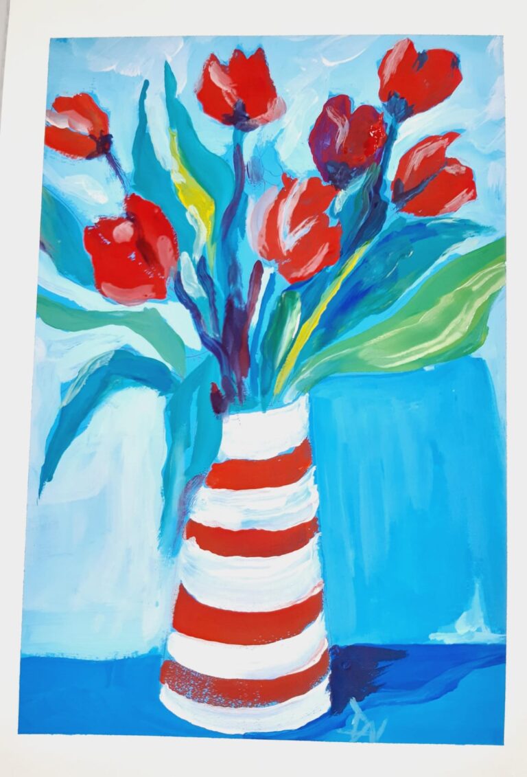 PHOTO-2026-02-26-17-27-55