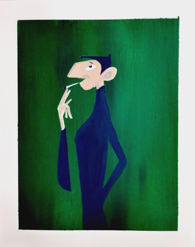 PHOTO-2026-02-26-17-27-57 (1)