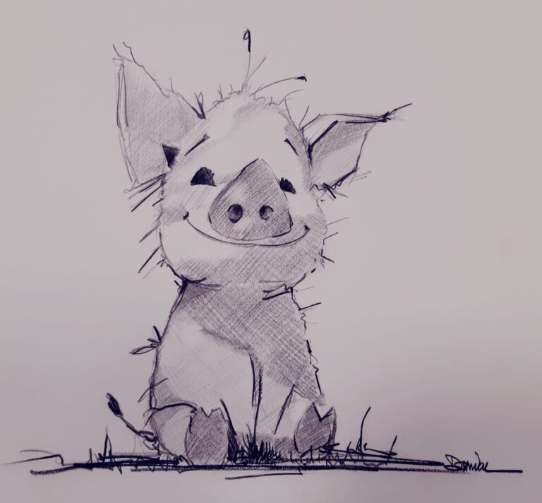 PHOTO-2026-02-26-17-27-59 (4)