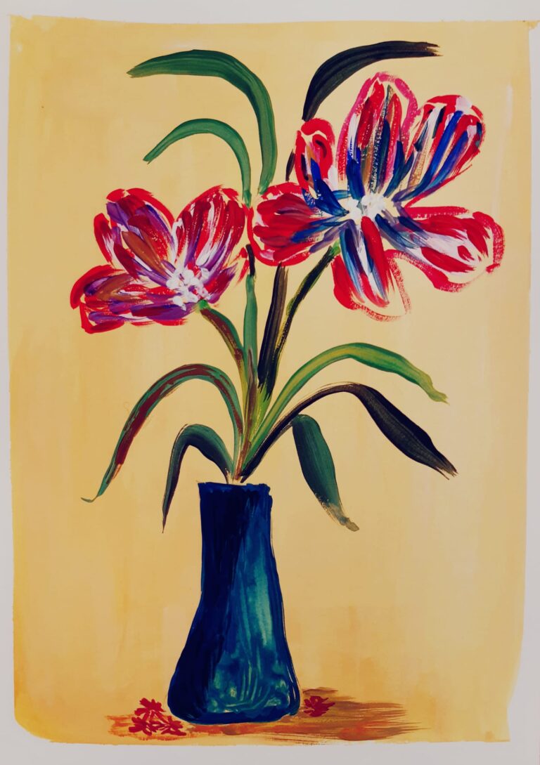 PHOTO-2026-03-06-18-19-03 (1)