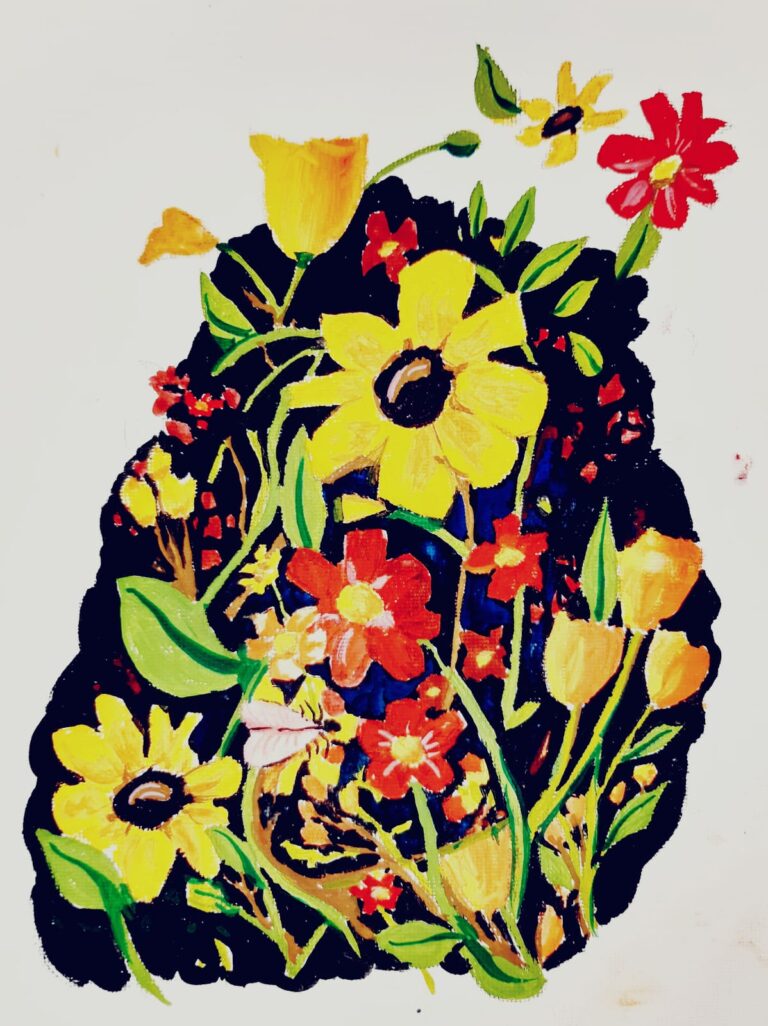 PHOTO-2026-03-06-18-19-09 (3)