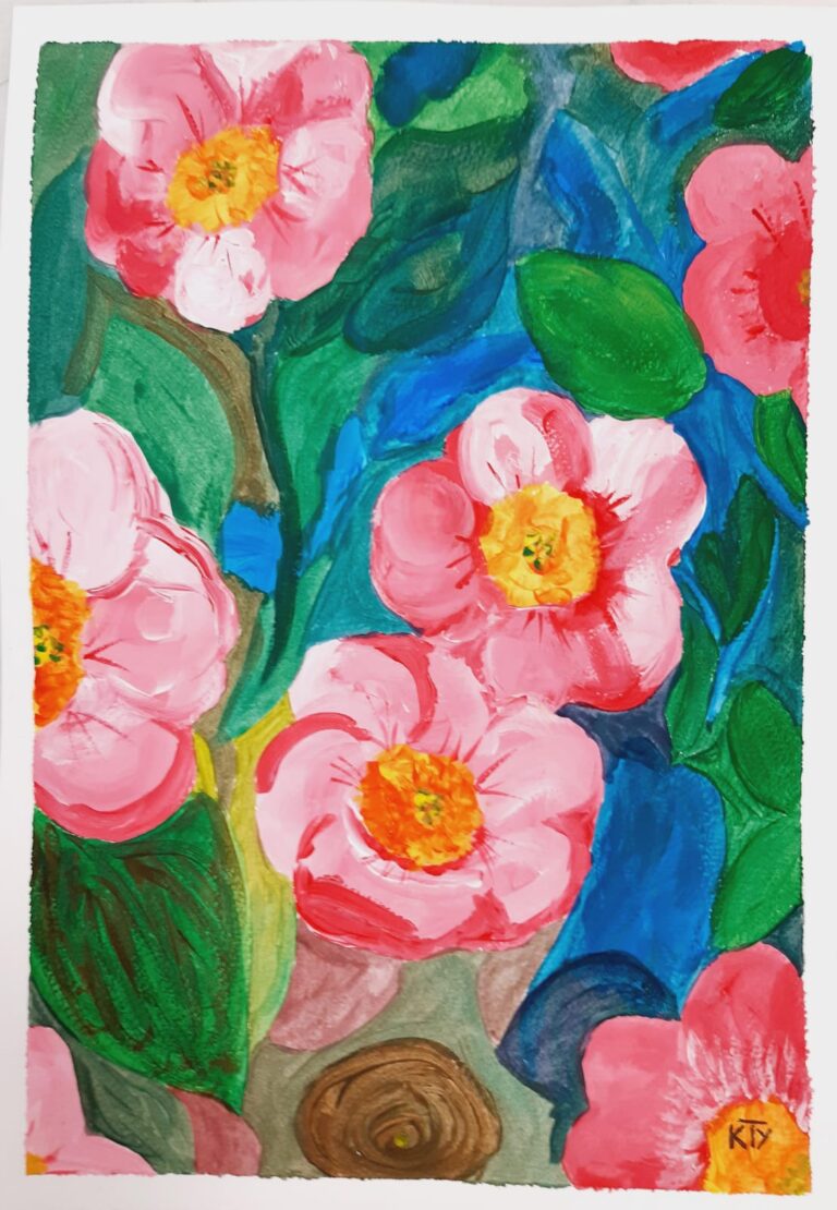 PHOTO-2026-03-06-18-19-11 (2)