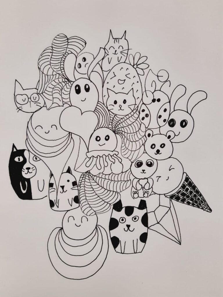 PHOTO-2026-03-12-18-22-08 (1)