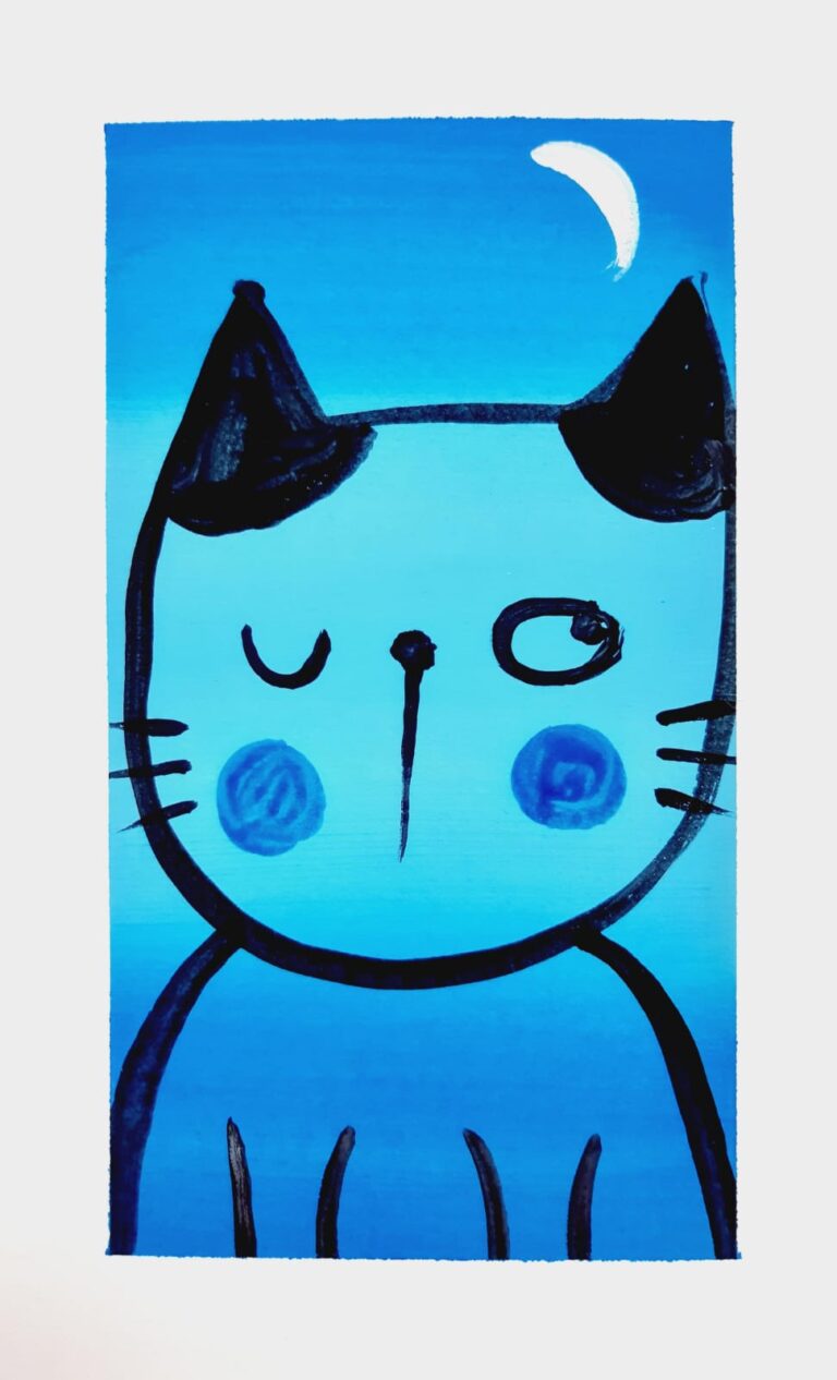 PHOTO-2026-03-12-18-22-11 (5)