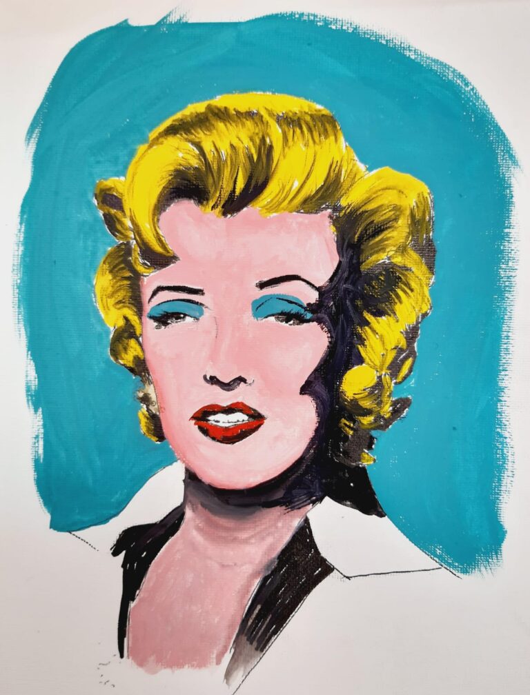 PHOTO-2026-03-12-18-22-12 (2)