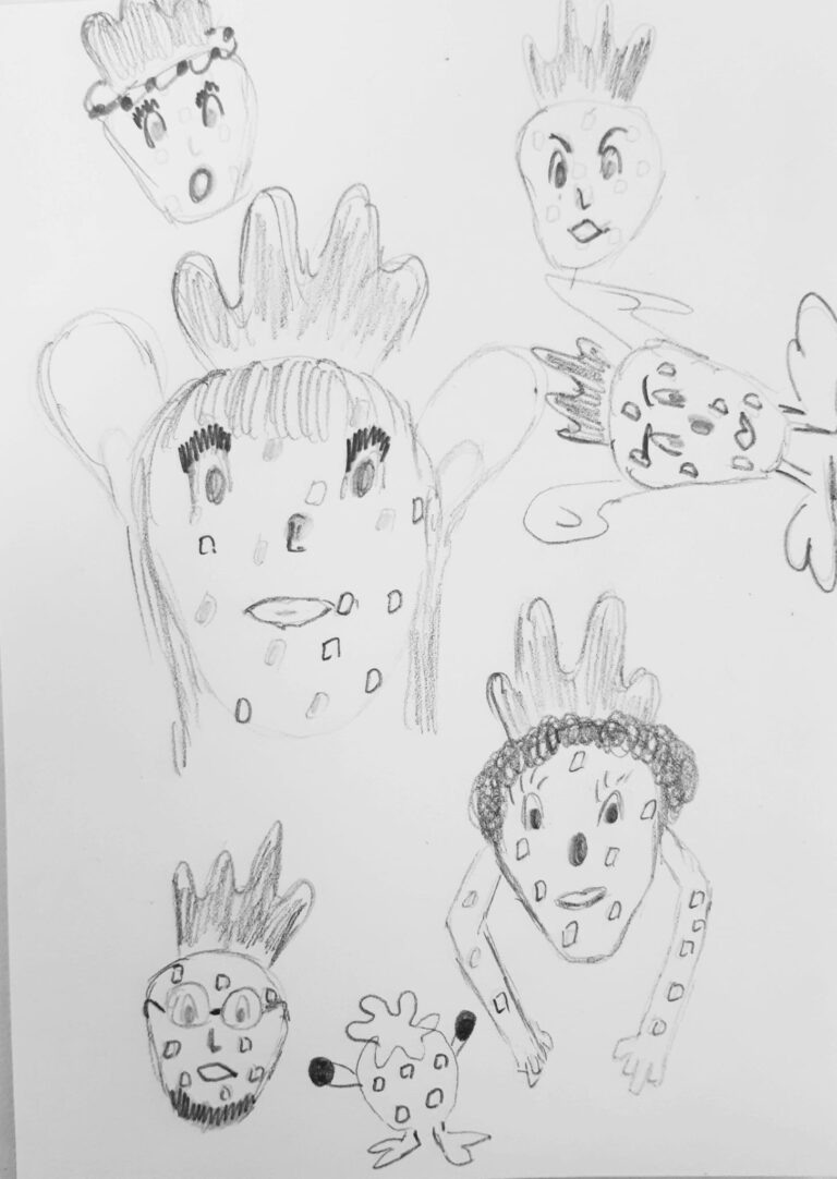 PHOTO-2026-03-12-18-22-14