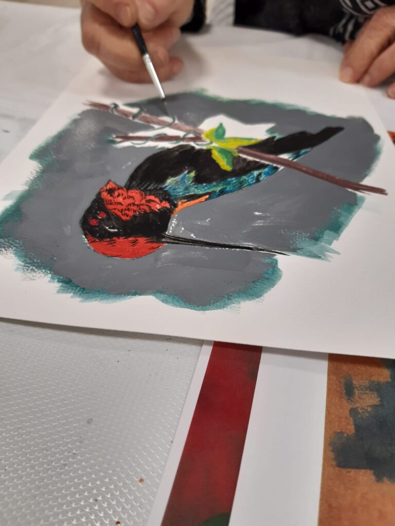 PHOTO-2026-03-26-06-46-44 (1)