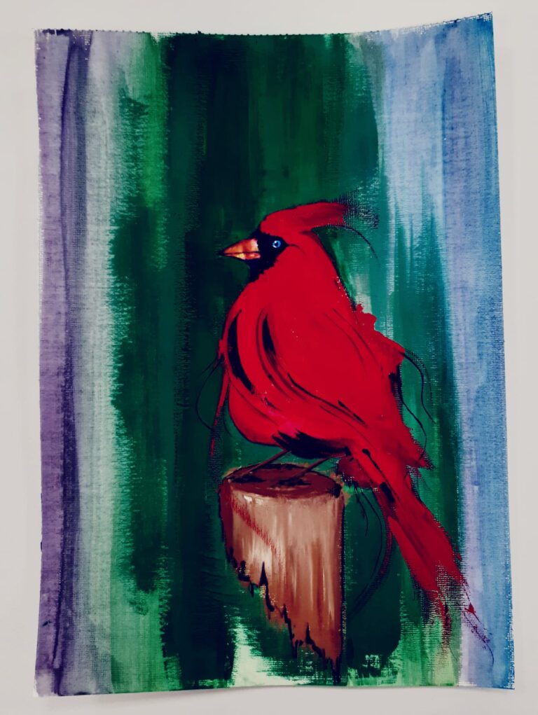 PHOTO-2026-03-26-06-46-45 (2)