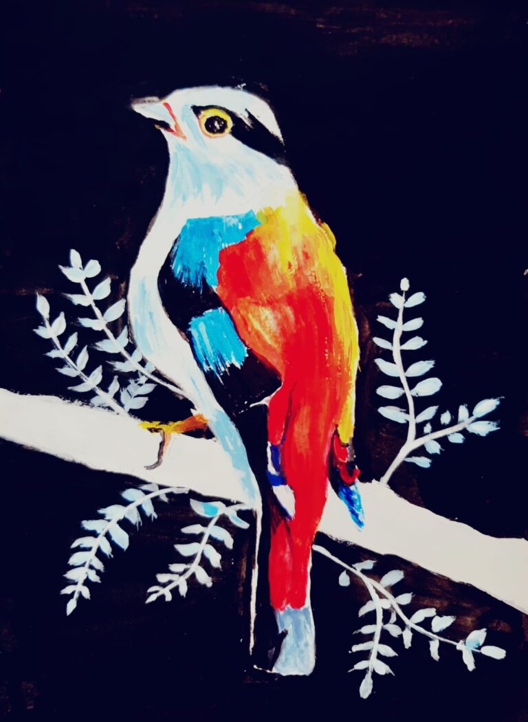 PHOTO-2026-03-26-06-46-45 (6)