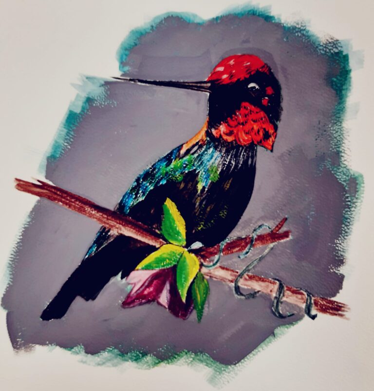 PHOTO-2026-03-26-06-46-45 (7)