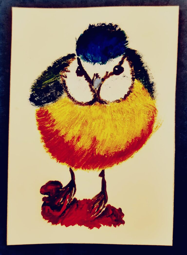 PHOTO-2026-03-26-06-46-46 (1)