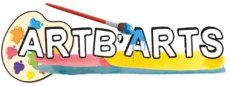 Artb'Arts
